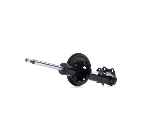SACHS Iskunvaimentimet VW,SEAT 170 128 1H0413031J,1H0413031M,1H0413031J Iskarit,Iskunvaimennin 1H0413031L,1H0413031M,1H0413031Q,535413031C,6K0413031C