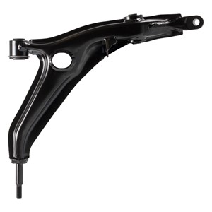 Tukivarsi, pyöräntuenta, Etuakseli, oikea, Alla, honda cr-v i, 51350-S10-000, 51350-S10-A00, 51350-S10-G00