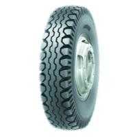 Mitas NB41 TITAN (8.25/ R20 133/131J)