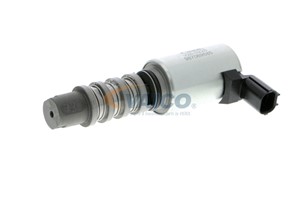 Säätöventtiili, nokka-akselin ajoitus (VVT), honda, 15830-Rbb-003