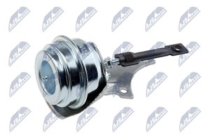 Turboahdin, ford galaxy i, seat alhambra, vw sharan, 028145702S, 028145702SV, 028145702SX