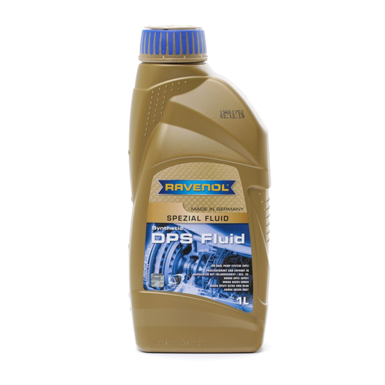 RAVENOL Vaihteistoöljy HONDA,ACURA 1211113-001-01-999 Vaihdelaatikon Öljy