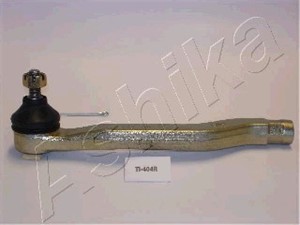 Raidetangon pää, Oikea, honda,rover, 53540S84A01, 53540-SM4-003, 53540-SM4-004, 53540SV4013, 53540SV7003, GSJ 408