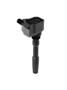 Sytytyspuola, aston martin,audi,porsche,seat,skoda,vw, 06H 905 110 D, 06H 905 110 E, 06H 905 110 F, 06H 905 110 G, 06H905110D, 06H905110