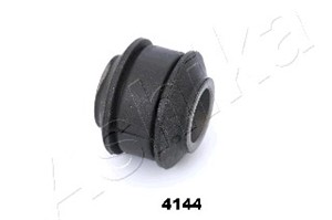 Tukivarren hela, Taka-akseli, oikea, honda capa, 52362-SF4-003