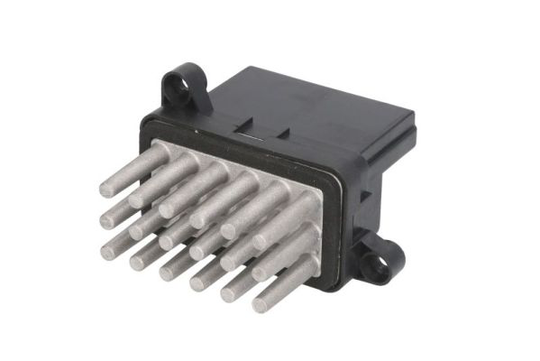 Vastus, sisäilmantuuletin THERMOTEC DEG007TT