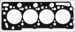 Tiiviste, sylinterikansi, chevrolet,honda,opel,vauxhall, 5607816, 5607872