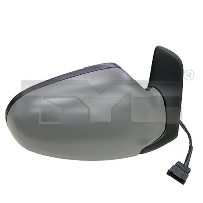 Ulkopeili TYC 310-0161