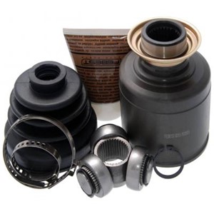Nivelsarja, vetoakseli, Vaihteiston puoli, Etuakseli, oikea, acura mdx, honda pilot, 44305-S9V-A51, 44310-S3V-306, 44310-S3V-A51, 44310-