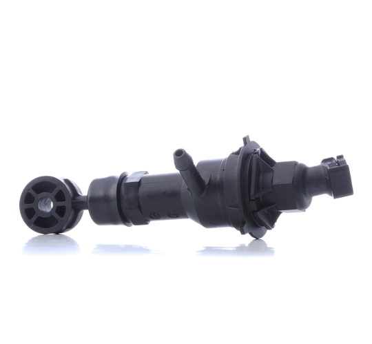 RIDEX Kytkin Pääsylinteri FIAT,PEUGEOT,CITROËN 234M0139 1617991580,218280,55192726 Pääsylinteri, Kytkin 55270043,1617991580,218280
