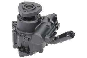 Hydrauliikkapumppu, ohjaus, ford galaxy i, seat alhambra, vw sharan, 7M0 145 157 SX, 95VW3A674DD
