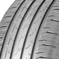 Continental EcoContact 6  ContiRe.Tex (195/65 R15 91V)