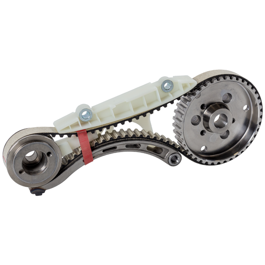 Hammashihnasarja FEBI BILSTEIN 46282