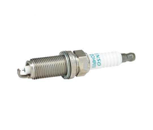 DENSO Sytytystulpat HYUNDAI,TOYOTA,HONDA FK20HR11 12290RBJ003,12290RW0003,1884508200 Tulpat,Sytytystulppa 1822A071,1822A151,22401AA700,9091901247