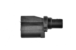 Tunnistin, kiertonopeus, Taka-akseli, Taka-akseli, oikea, Taka-akseli, vasen, ford,mazda,volvo, 1223622, 1225843, 1481190, 1531487, 3064