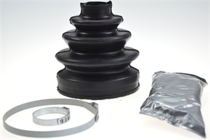 Paljekumisarja, vetoakseli, Pyörän puoli, Etuakseli, oikea, Etuakseli, vasen, honda,nissan, 392410M325, 392410M326, 44018ST3E01, 44333SF