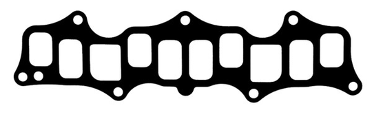 Tiiviste, imusarja, honda accord vii, accord tourer vii, civic hatchback viii, cr-v ii, cr-v iii, fr-v, 17105-RBD-E01
