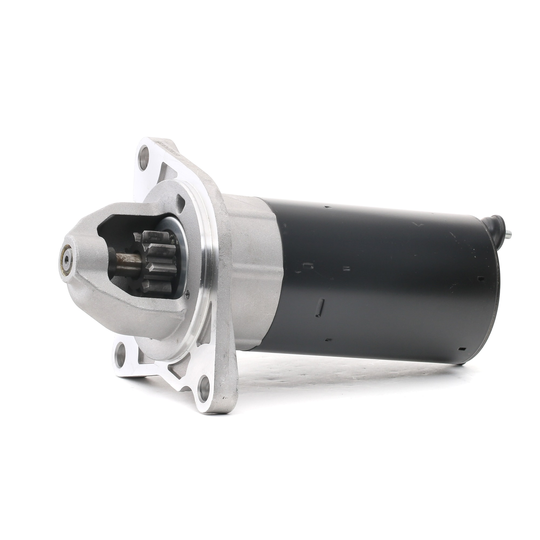 RIDEX Starttimoottori MERCEDES-BENZ,TOYOTA,HONDA 2S0341 0494285R,0494385R,BF5T11001AA Startti,Käynnistinmoottori BF5TAA,ERR5009,NAD500210,NNN500210