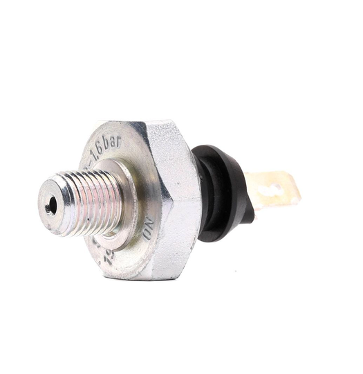 FEBI BILSTEIN Öljynpaineanturi VW,AUDI,FORD 08484 068919081,068919081D,68919081 Öljynpainekytkin 68919081D,1669964,95VW9278CA,068919081,068919081D