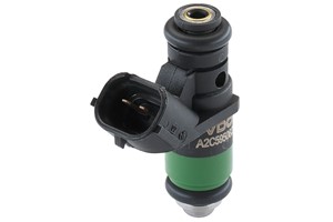Ruiskutusventtiili, seat cordoba, ibiza iii, skoda fabia i, fabia combi i, fabia praktik i, fabia sedan i, roomster, vw polo, 03E 906 03