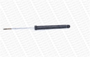 Iskunvaimennin, Taka-akseli, Oikea, Vasen, honda civic ix, civic hatchback viii, civic tourer ix, 52610-SMG-B01, 52610SMGE02, 52610-SMG-
