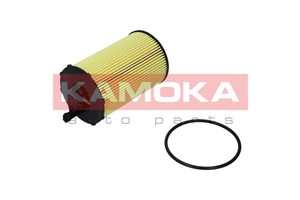 Öljynsuodatin, audi,chevrolet,chrysler,lincoln,mercedes-benz,peugeot,pontiac,porsche,renault,seat,skoda,ssangyong,toyota,vw, 059115561D,