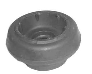 Jousijalan tukilaakeri, Etuakseli, ford,seat,vw, 357 412 331 A, 7 201 848, 7M0 412 331 A, 95VW3K031AA