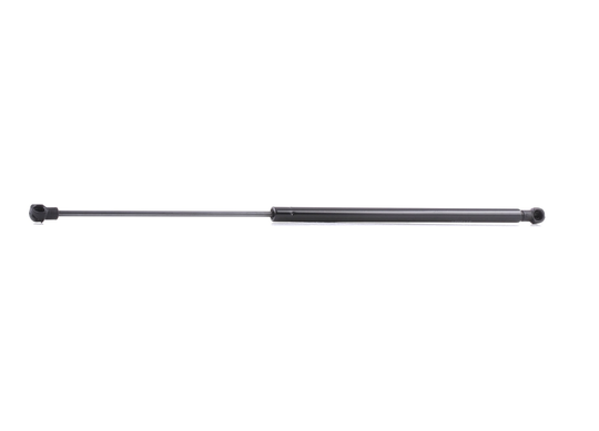 RIDEX Kaasujousi, Takalasi RENAULT 219G0476 7703024021,8200000896