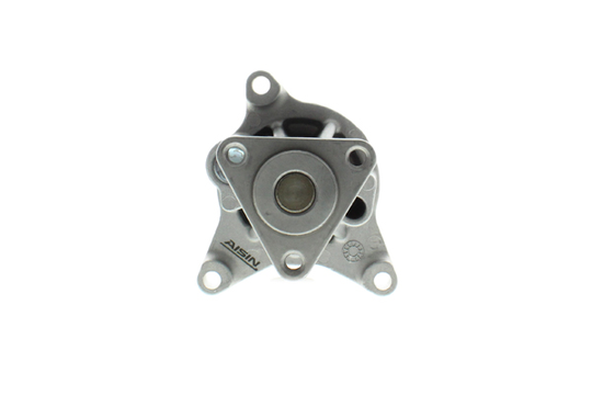 Vesipumppu AISIN WPZ-033V