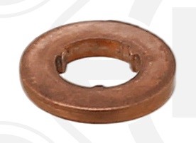Tiiviste, suutinistukka, honda accord vii, accord tourer vii, civic hatchback viii, cr-v ii, cr-v iii, fr-v, 16472-RBD-E00