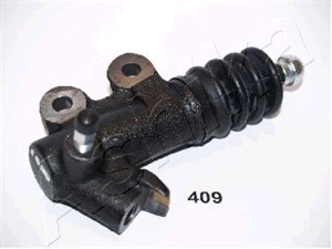 Työsylinteri, kytkin, honda prelude iii, 46930-SF1-003