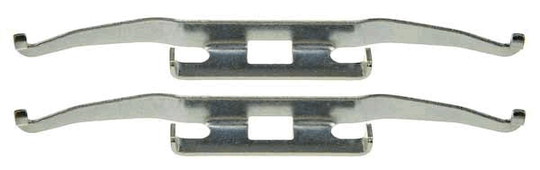 Tarvikesarja, jarrupala TRW PFK407