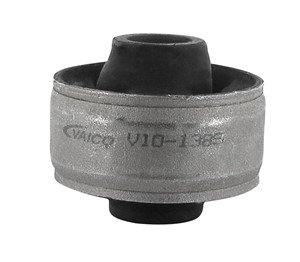 Tukivarren hela, Etuakseli, Takana, ford galaxy i, galaxy mk van i, seat alhambra, alhambra van, vw sharan, sharan van, 1 044 571, 7M0 4