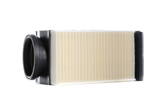 MEYLE Ilmansuodatin MERCEDES-BENZ 012 321 0025 6510940100,6510940404,A6510940100 A6510940404