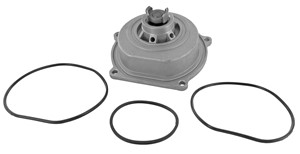 Vesipumppu, honda,land rover,mg,rover, 19200-P5T-G00, 19200-P5T-G01, GWP193, GWP347, PEB10095, PEB102010, PEB102420, PEB102420L