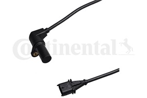 Impulssianturi, kampiakseli, opel omega b, omega b kombi, vauxhall omega, 62 38 126, 90492061