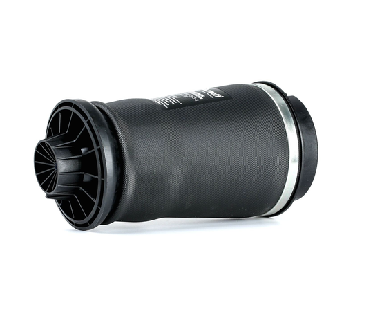 Arnott Ilmajousi, Jousitus MERCEDES-BENZ A-2596 1643200225,1643200425,1643200625 1643200725,1643200825,164320082564,1643200925,1643201025,1663200325