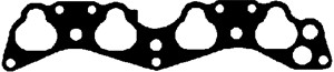 Tiiviste, imusarja, honda civic fastback vi, 17105-P08-0030, 17105-P08-0031, 17105-P08-004
