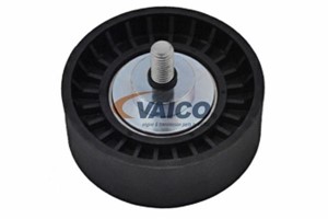 Ohjainrulla, moniurahihna, ford,volvo, 1 685 619, 1 685 884, 1 714 843, 1 714 893, 1 754 059, 31 330 914, 8V51-18478-GB, 9 487 405, BM5Q