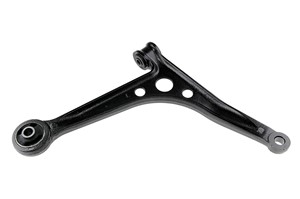 Tukivarsi, pyöräntuenta, Etuakseli, vasen, ford galaxy i, galaxy mk van i, seat alhambra, alhambra van, vw sharan, sharan van, 1007602,
