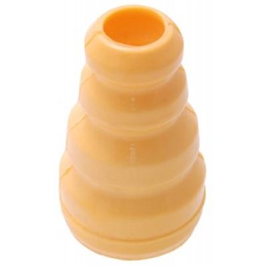 Vaimennuskumi, jousitus, Etuakseli, acura,honda, 51722-SR0-003, 51722SR0004, 52722-SB2-005, 52722-SB2-G01, 52722-SB3-005, 52722-SB3-006,