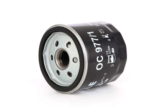 MAHLE ORIGINAL Öljynsuodatin VW,AUDI,MERCEDES-BENZ OC 977/1 04E115561,04E115561B,04E115561D 04E115561H,04E115561,04E115561B,04E115561D,04E115561H