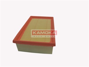 Ilmansuodatin, sopii monia malleja, -16546-00Q2M, -16546-00QAR, 16546-00QAR, 165460588R, 165469040R, -16546-BC40A, 16546-BC40A, -16546-B
