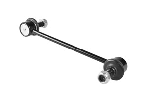Vääntökangen vivusto, Etuakseli, Oikea, Vasen, ford galaxy i, seat alhambra, vw sharan, 1009591, 1141774, 7M0 411 317 D, 7M0 411 317D, 7