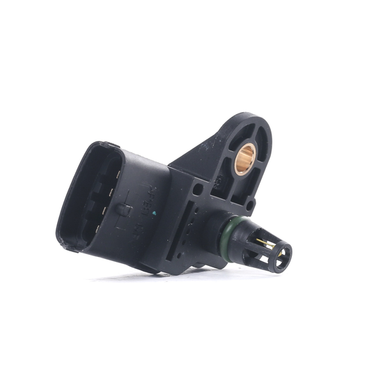 FAST Paineilma-Anturi, Korkeus MERCEDES-BENZ,OPEL,FORD FT81099 55219298,68218615AA,K68218615AA 1606850080,1920SS,55219298,272880,504245257,504369148