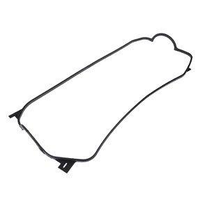 Tiiviste, venttiilikoppa, honda,rover, 12341-PM3-000, 12341-PM6-000, 12341-PM6-010, GUG5018VC