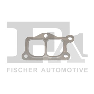 Tiiviste, pakosarja, Sylinterikansi, ford, 7087453, 95WM9448C2A