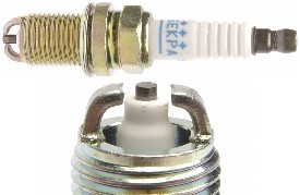 Sytytystulppa, ford,mercedes-benz,seat,vw, 101 000 035 AH, 1032705, 95VW-12405-DA