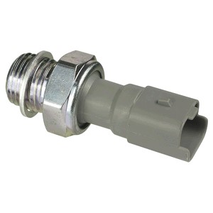 Öljynpainekytkin, citroën,ds,fiat,ford,lancia,land rover,mazda,mini,mitsubishi,peugeot,renault,suzuki,toyota, 1131.C5, 1131C5, 1142 7805