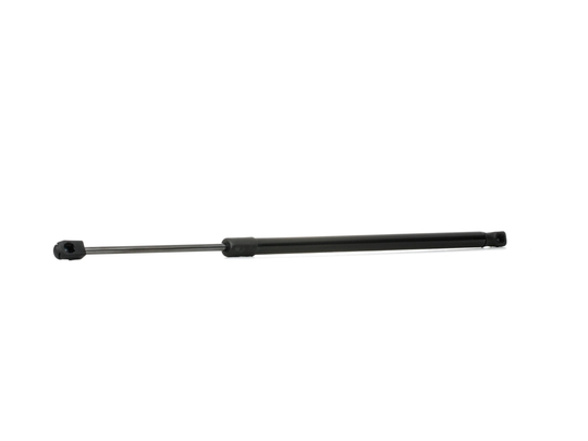 RIDEX Takaluukun Kaasujousi PEUGEOT 219G0673 8731W3 Kaasujousi, Tavaratila